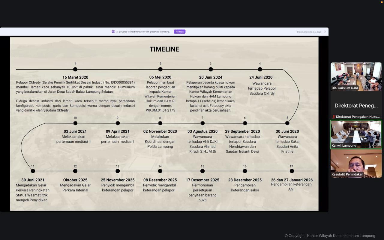 WhatsApp Image 2026 01 22 at 17.43.43 1