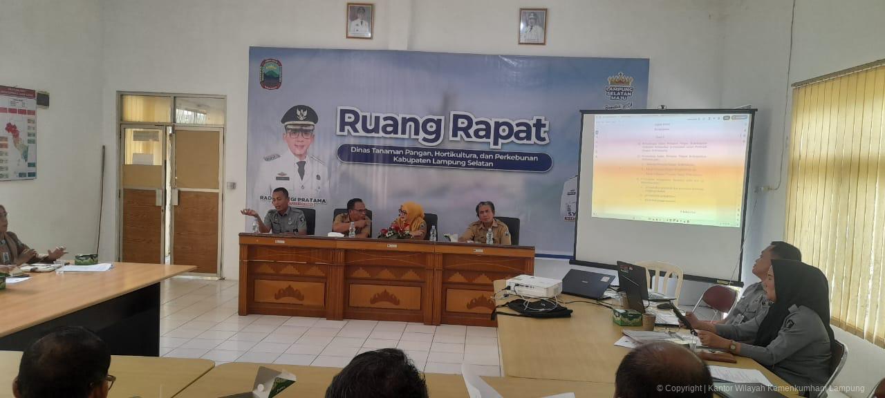 WhatsApp Image 2026 01 27 at 15.55.13