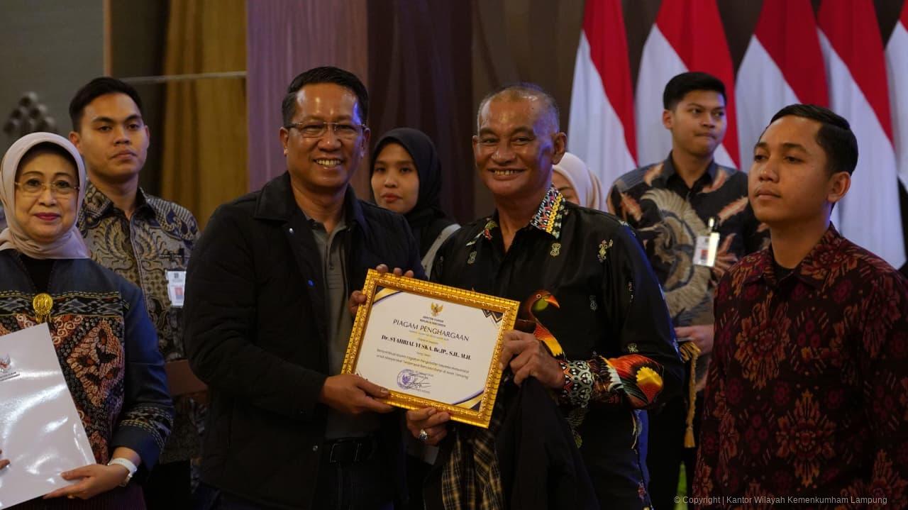 WhatsApp Image 2026 02 01 at 10.25.10