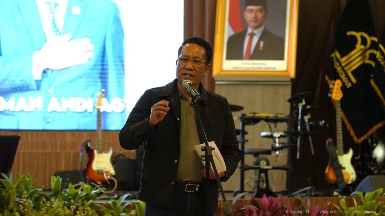 WhatsApp Image 2026 02 01 at 10.25.10 1