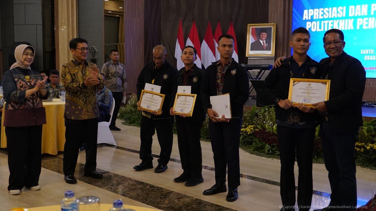 WhatsApp Image 2026 02 01 at 10.25.10 2