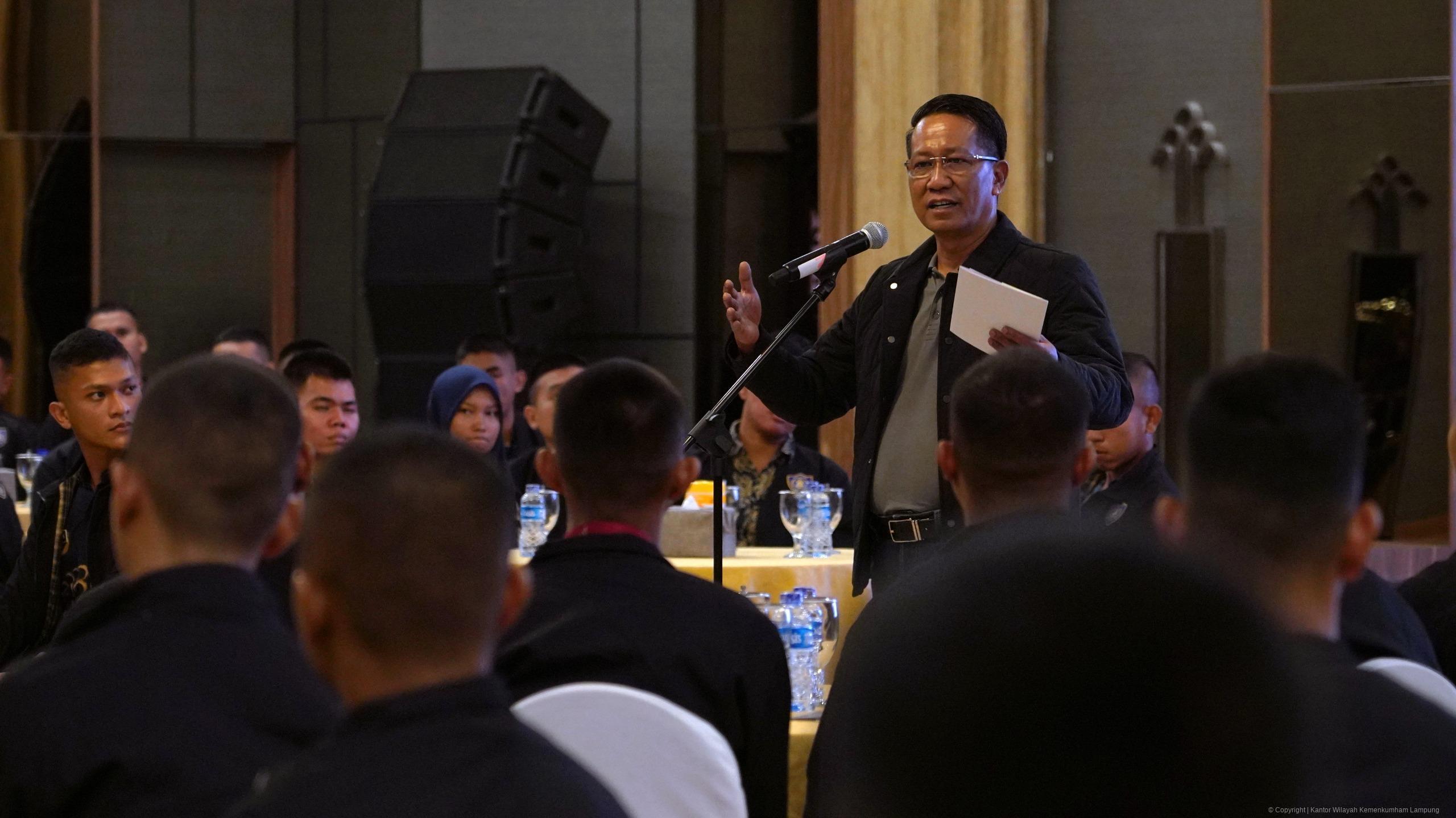 WhatsApp Image 2026 02 01 at 10.25.11