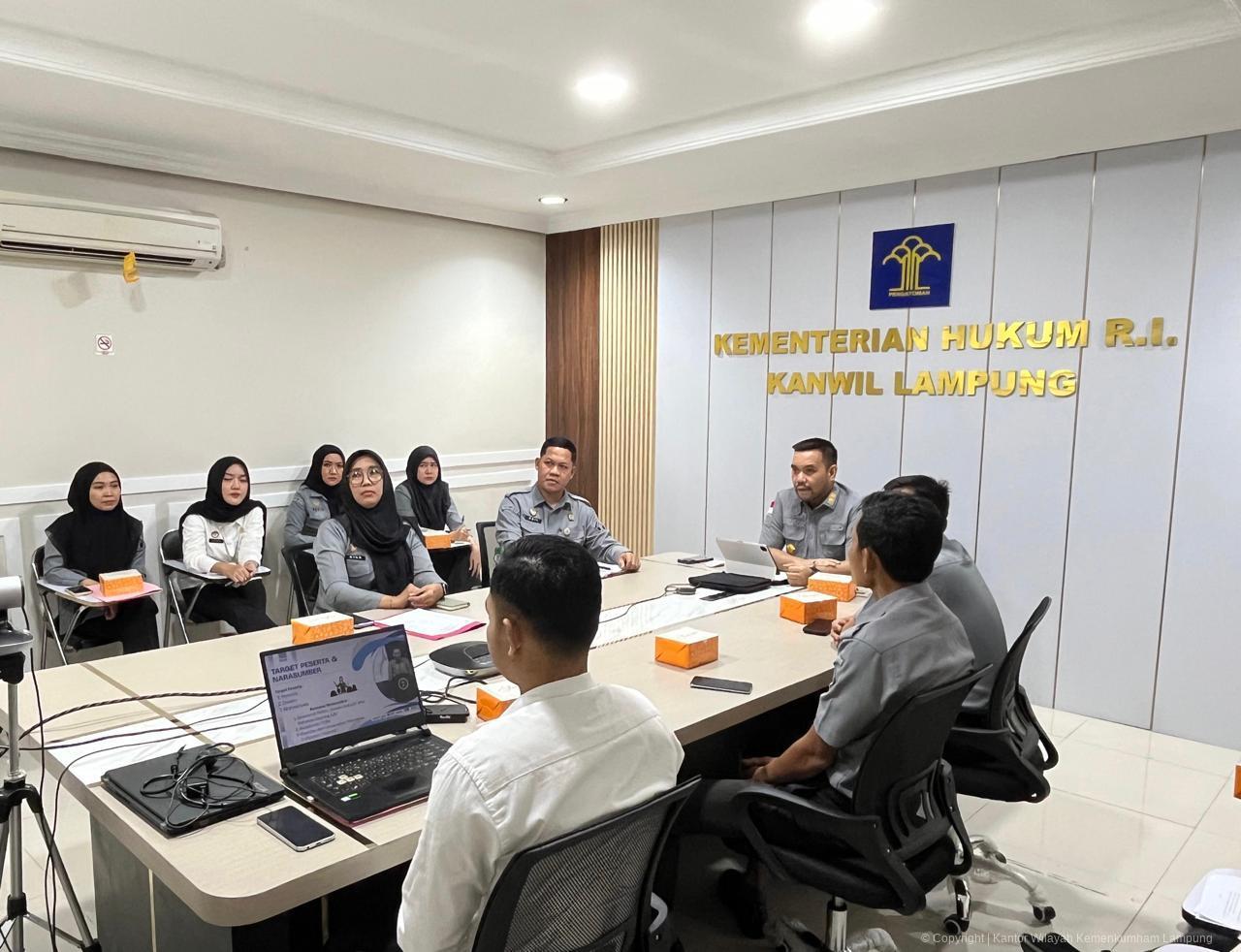 WhatsApp Image 2026 02 03 at 13.36.47