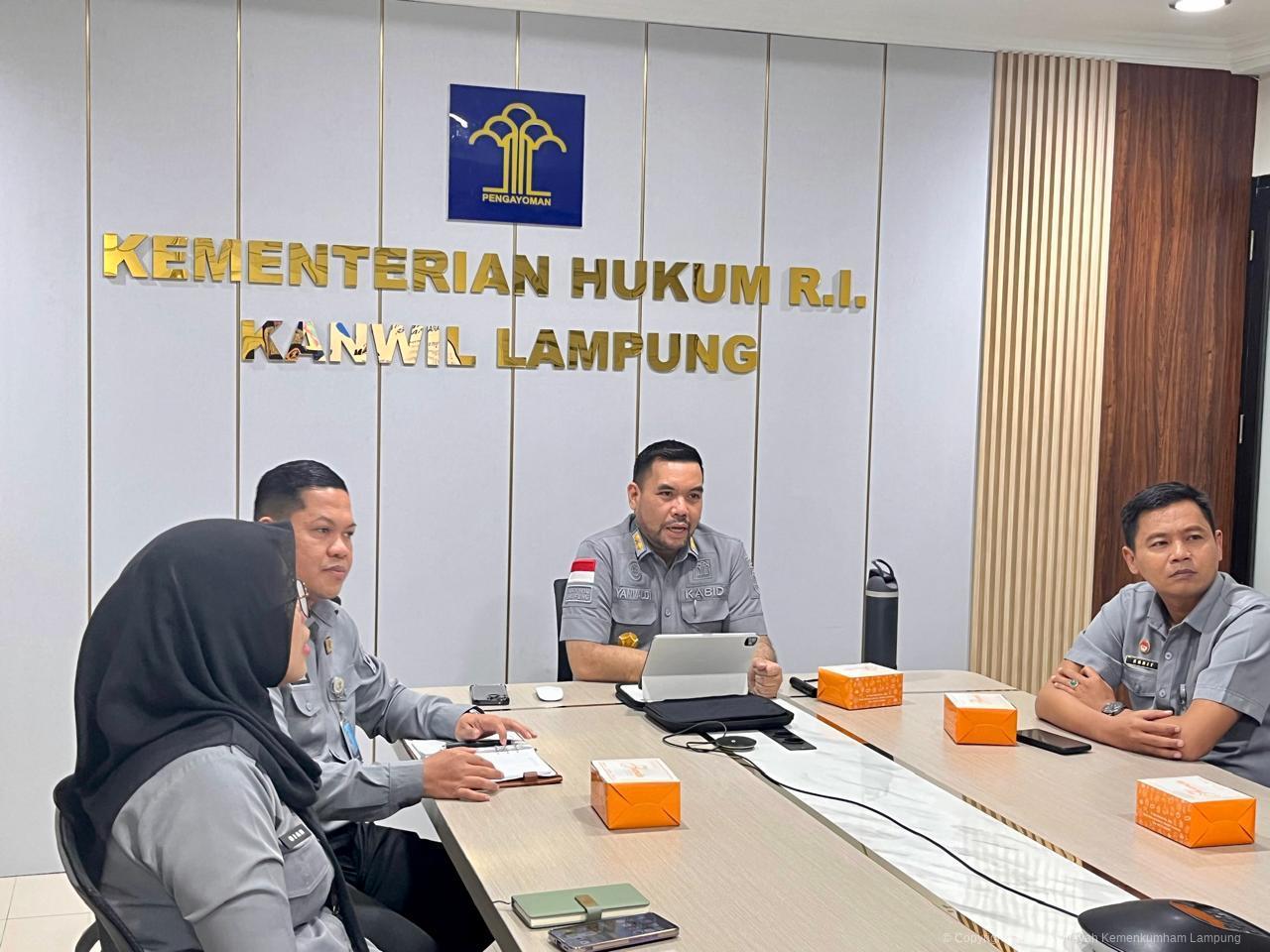 WhatsApp Image 2026 02 03 at 13.36.48