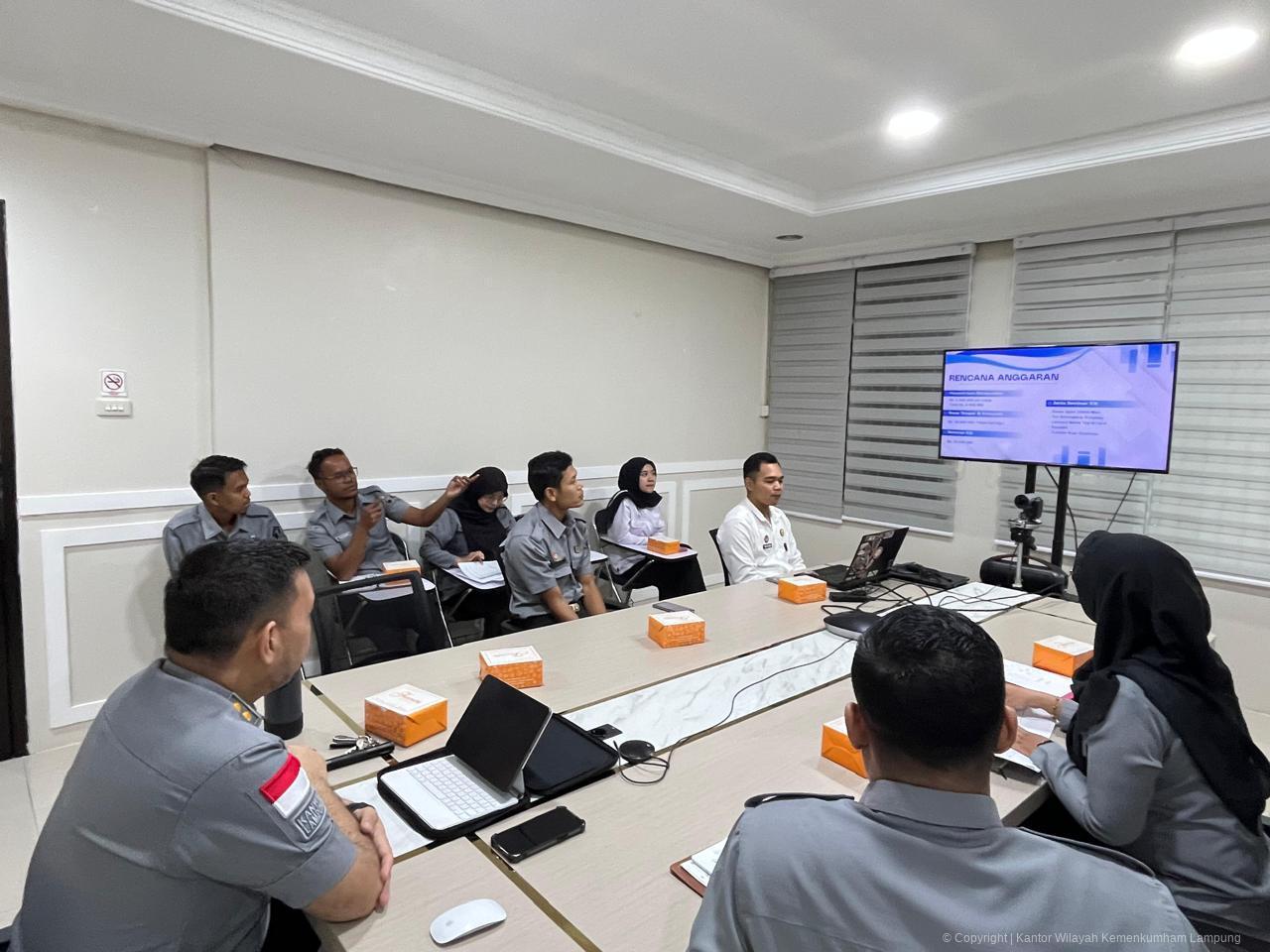 WhatsApp Image 2026 02 03 at 13.36.50