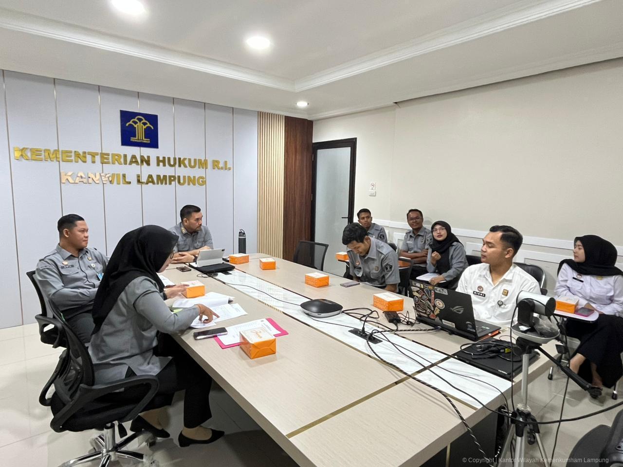 WhatsApp Image 2026 02 03 at 13.36.51