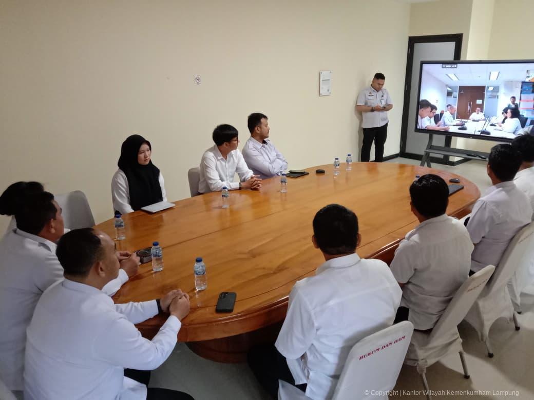 WhatsApp Image 2026 02 04 at 14.50.10