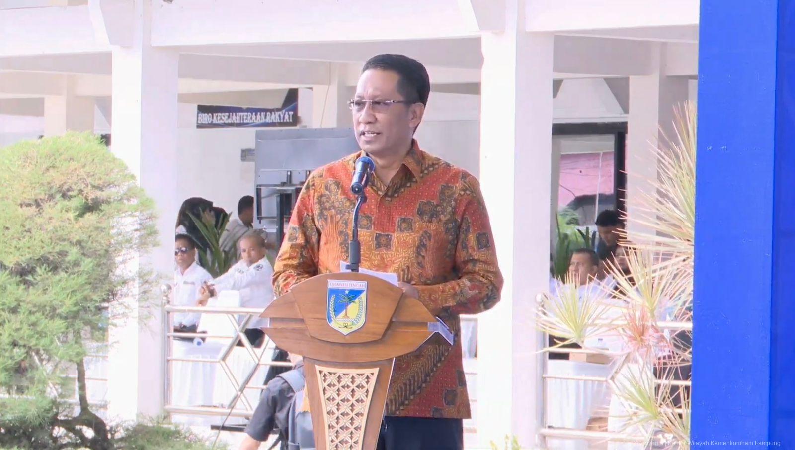 WhatsApp Image 2026 02 04 at 13.34.16 2