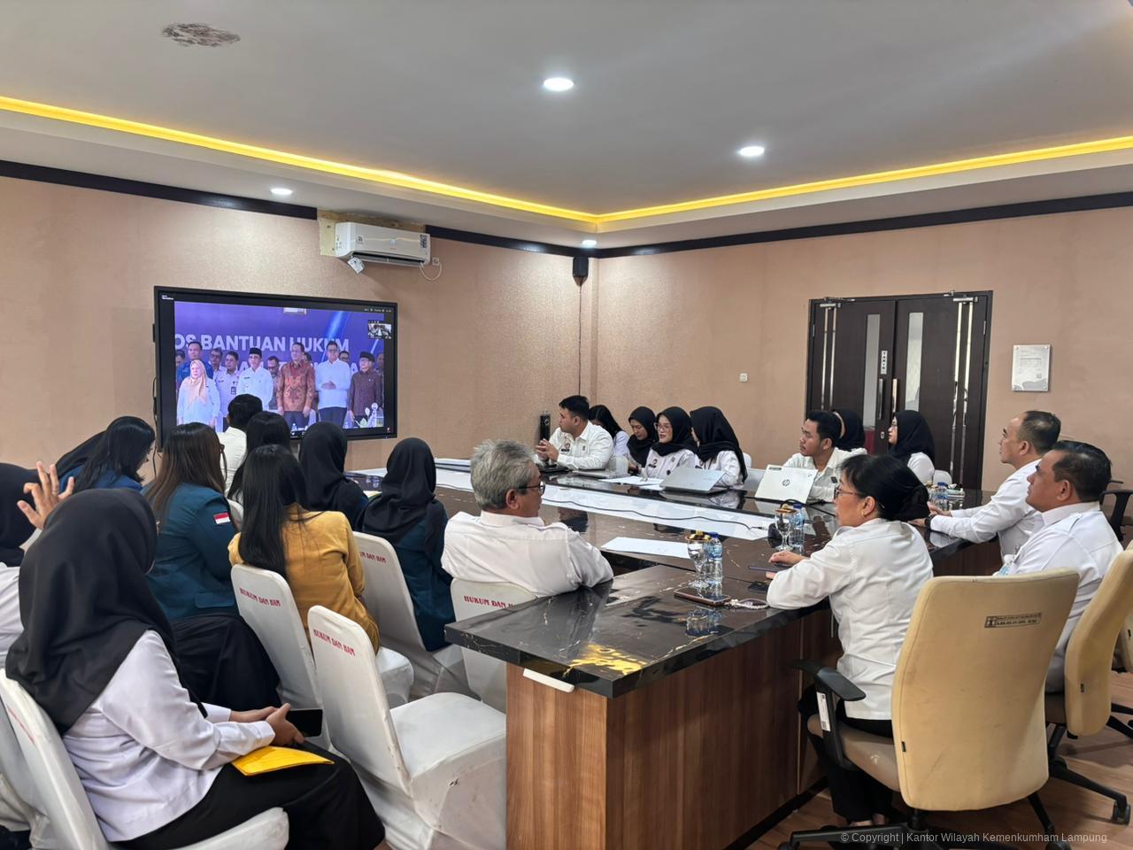 WhatsApp Image 2026 02 04 at 13.34.17