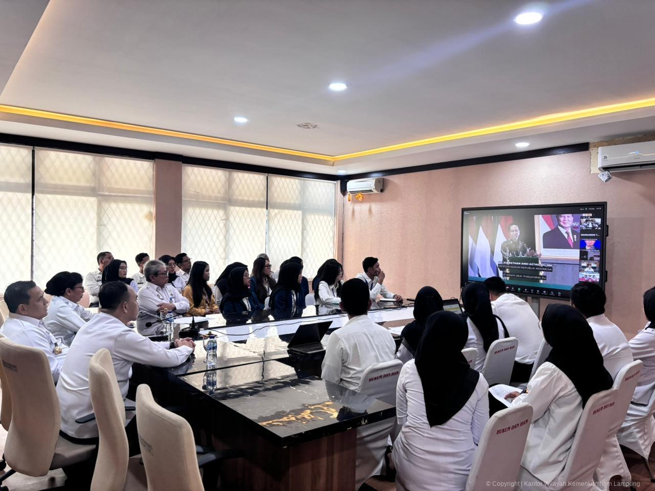 WhatsApp Image 2026 02 04 at 13.34.17 2