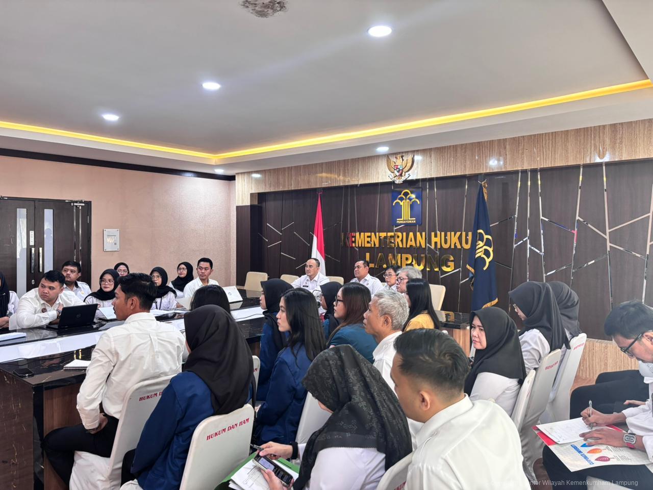 WhatsApp Image 2026 02 04 at 13.34.17 3