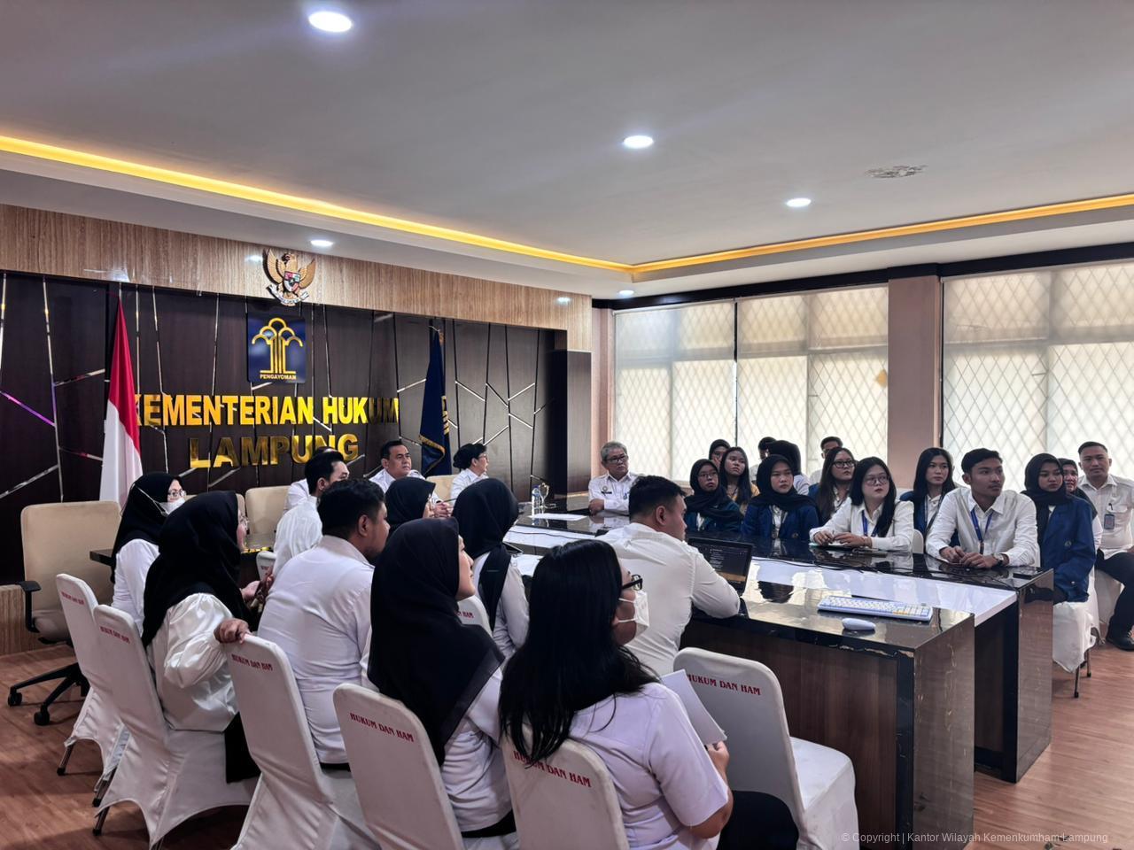 WhatsApp Image 2026 02 04 at 13.34.18