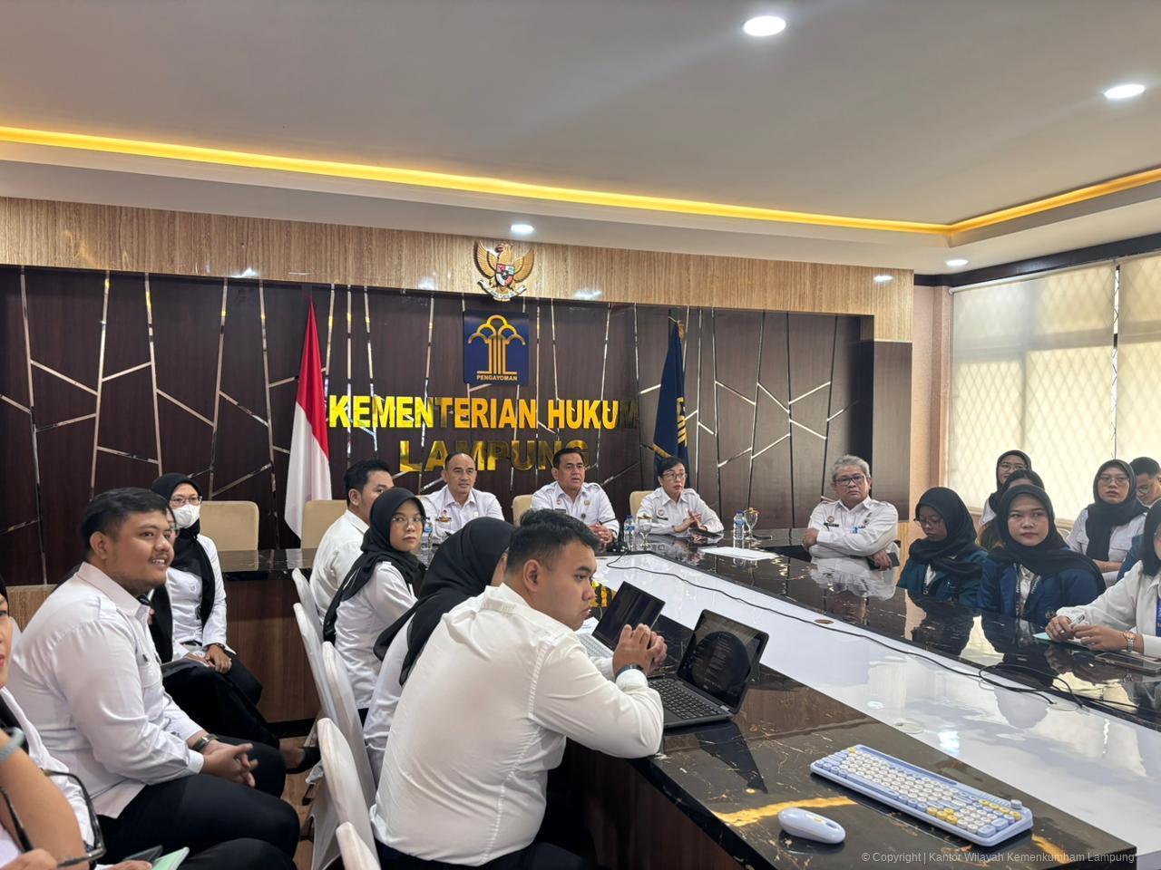 WhatsApp Image 2026 02 04 at 13.34.18 1