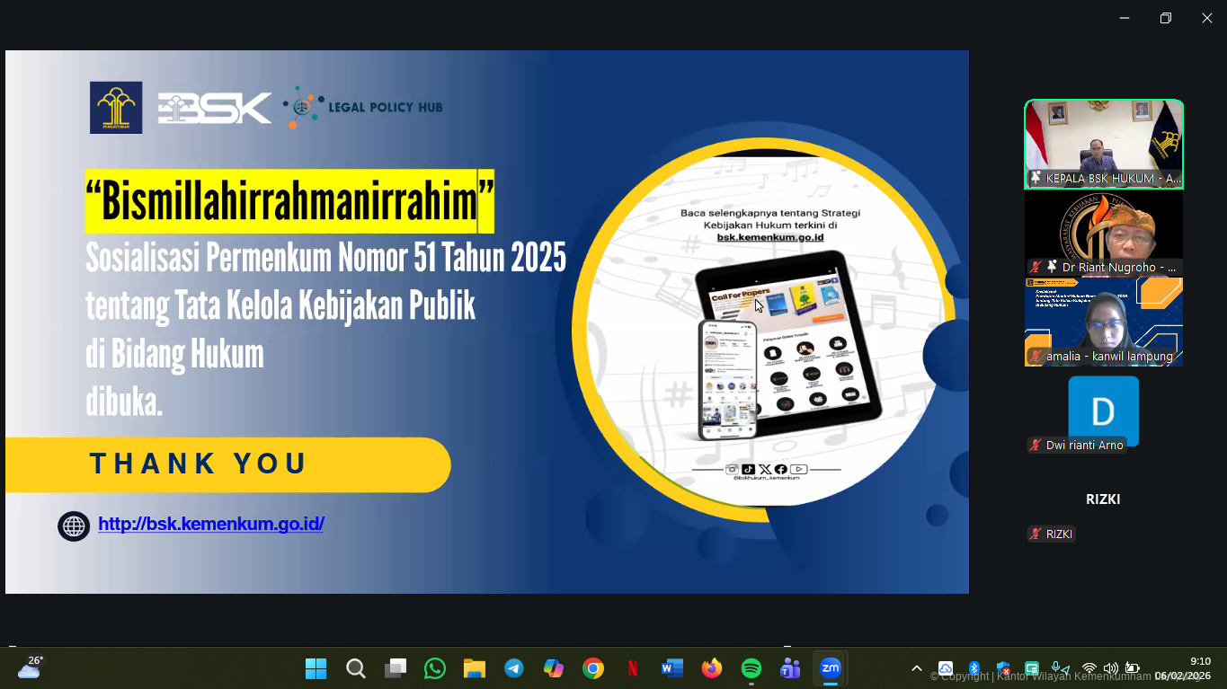 Screenshot 2026 02 06 091025