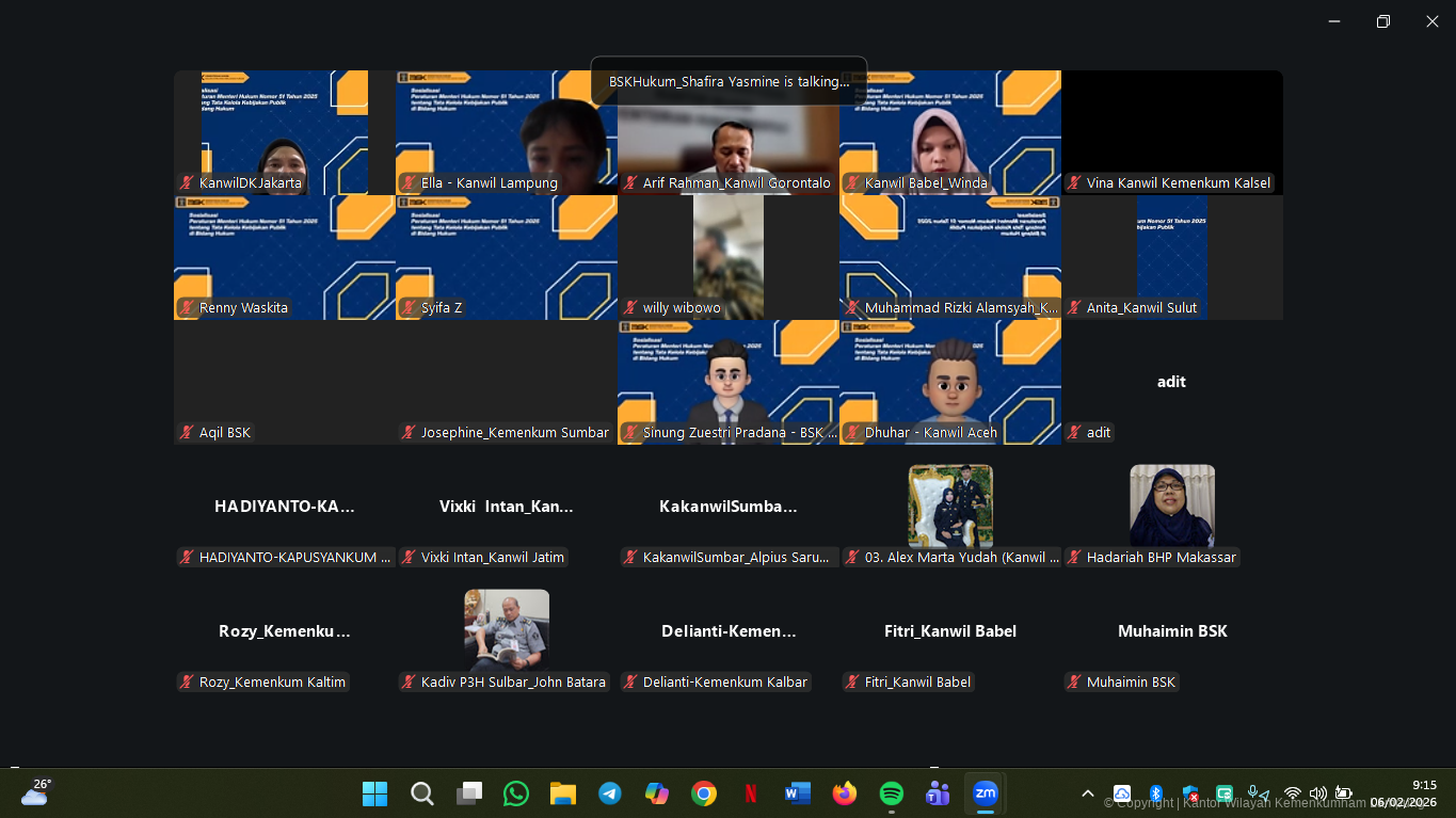 Screenshot 2026 02 06 091532