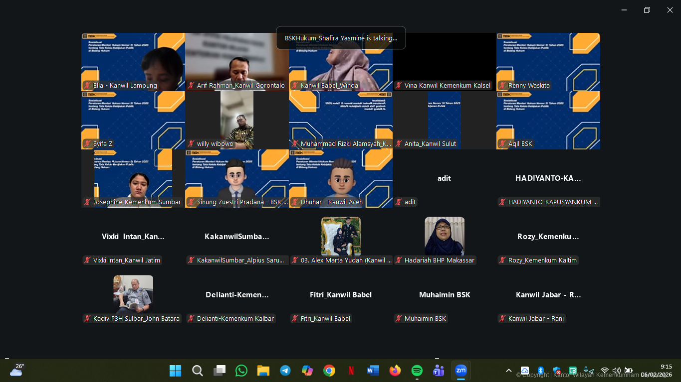 Screenshot 2026 02 06 091552