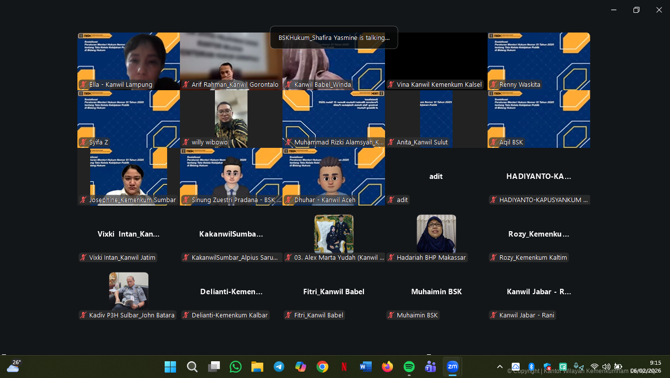 Screenshot 2026 02 06 091603