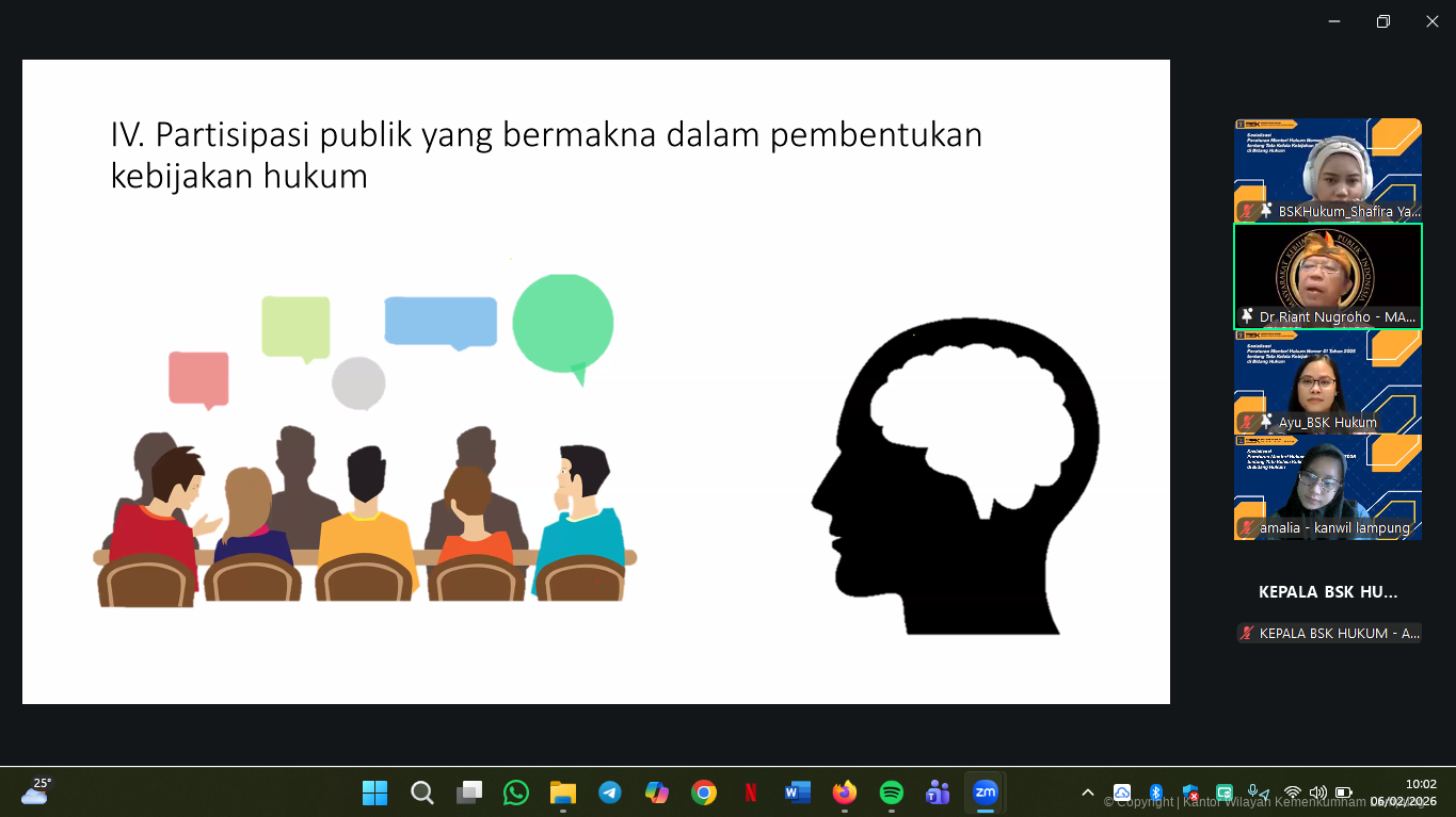 Screenshot 2026 02 06 100241