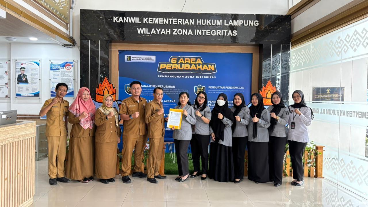 WhatsApp Image 2026 02 24 at 15.22.09