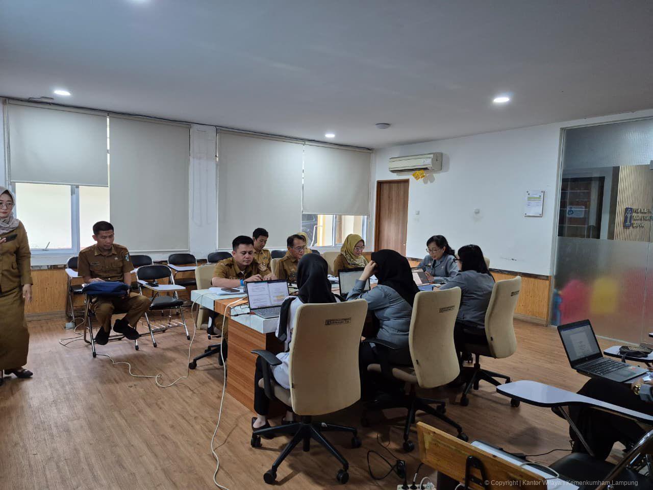 WhatsApp Image 2026 02 24 at 15.22.09 1