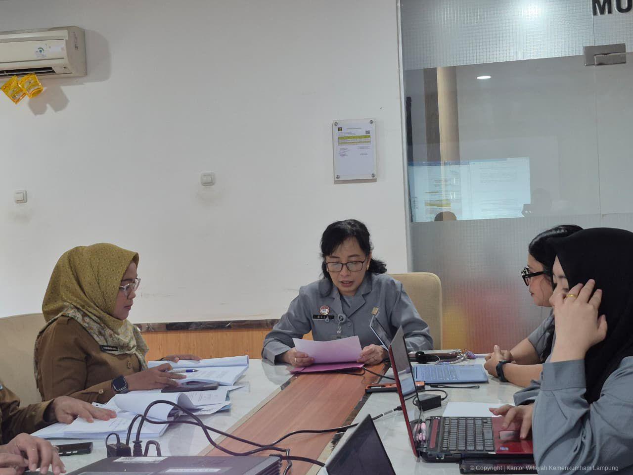 WhatsApp Image 2026 02 24 at 15.22.09 2