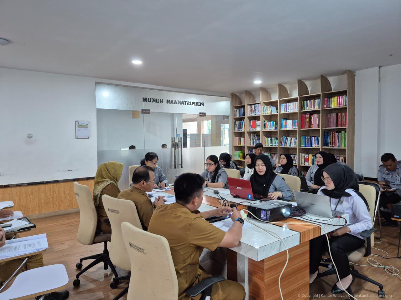 WhatsApp Image 2026 02 24 at 15.22.10