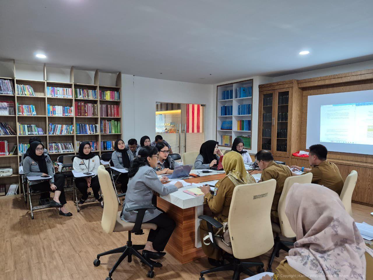 WhatsApp Image 2026 02 24 at 15.22.10 1