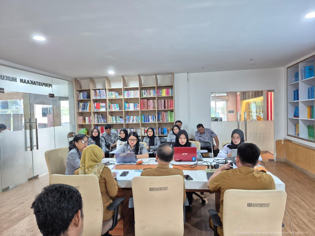 WhatsApp Image 2026 02 24 at 15.22.10 2