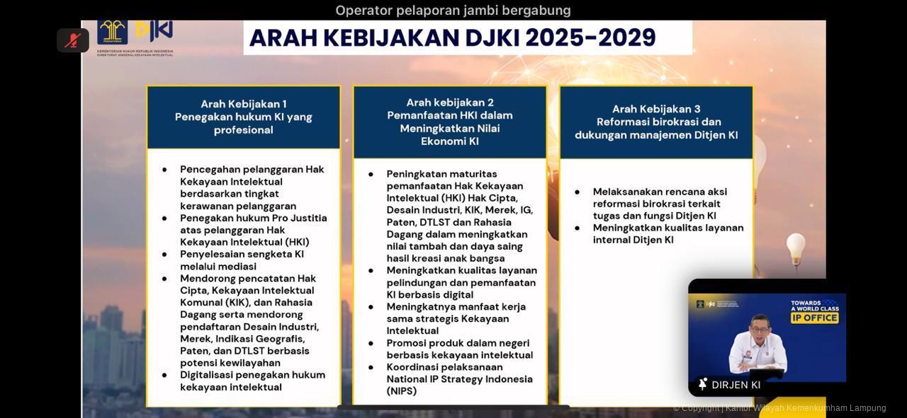 WhatsApp Image 2026 02 25 at 2.18.26 PM