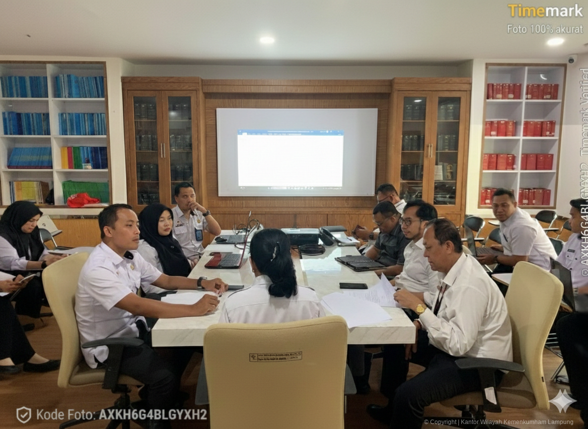 Gemini Generated Image 26pcd826pcd826pc