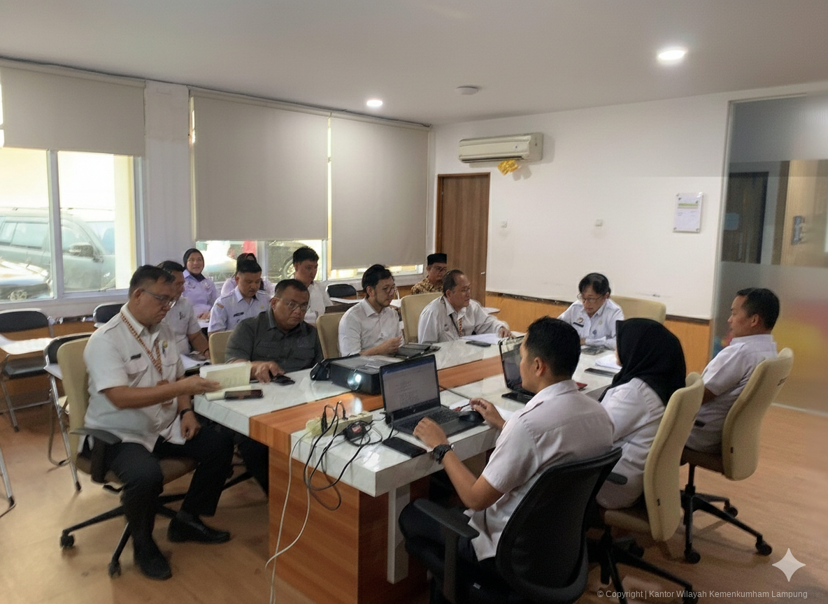 Gemini Generated Image 8qwnet8qwnet8qwn