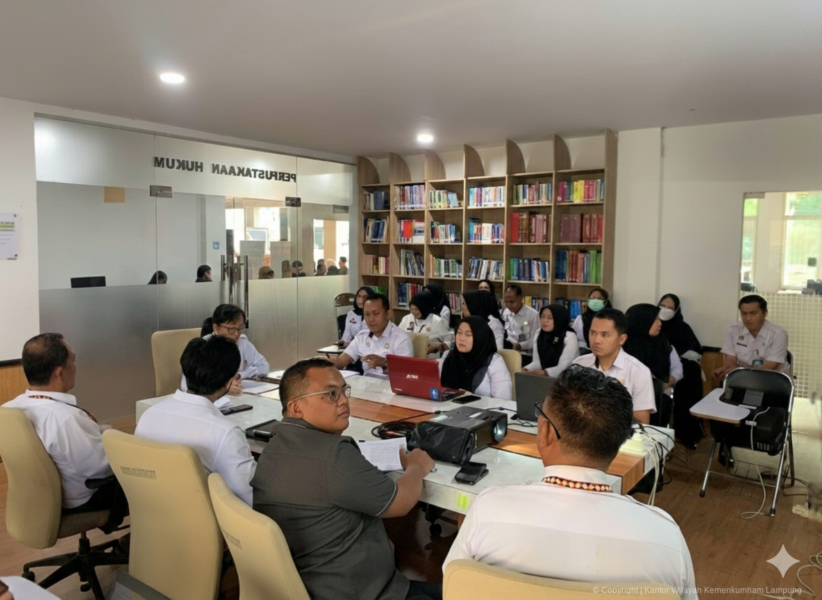 Gemini Generated Image gyo31egyo31egyo3