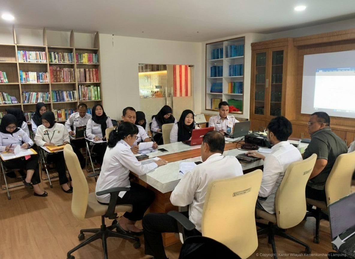 WhatsApp Image 2026 02 25 at 15.03.41