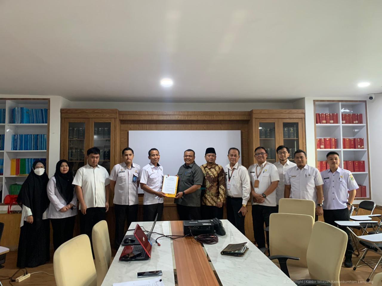 WhatsApp Image 2026 02 25 at 15.16.02