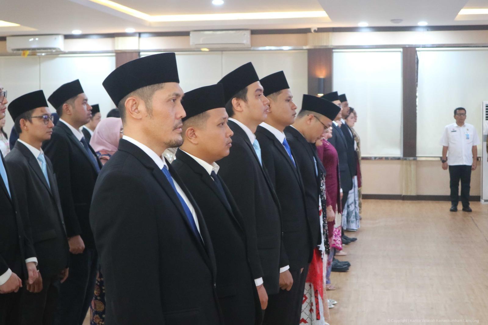 WhatsApp Image 2026 02 25 at 13.45.12