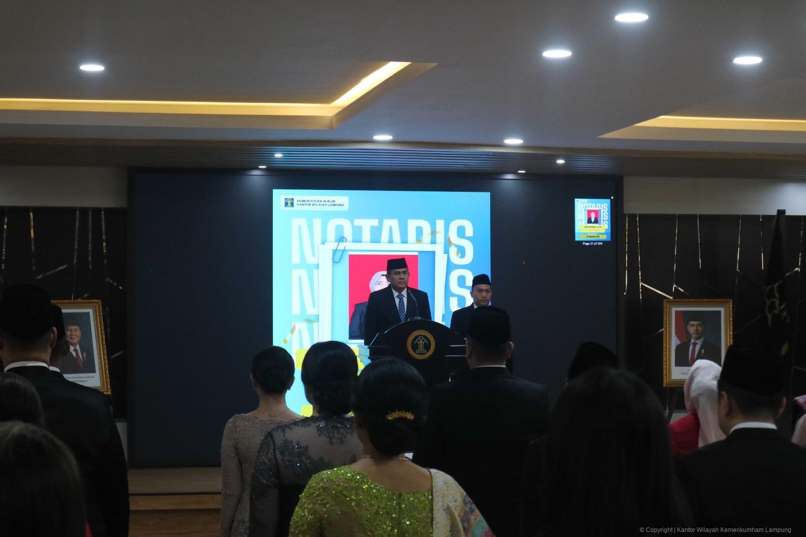 WhatsApp Image 2026 02 25 at 13.45.13