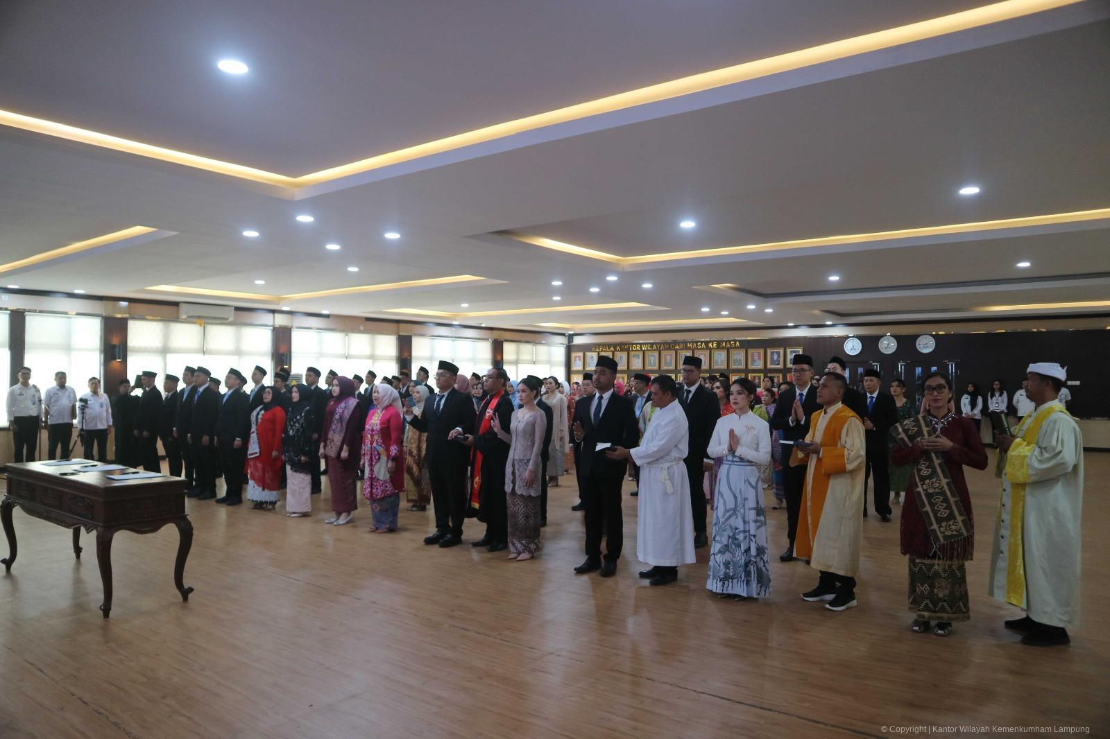 WhatsApp Image 2026 02 25 at 13.45.13 1