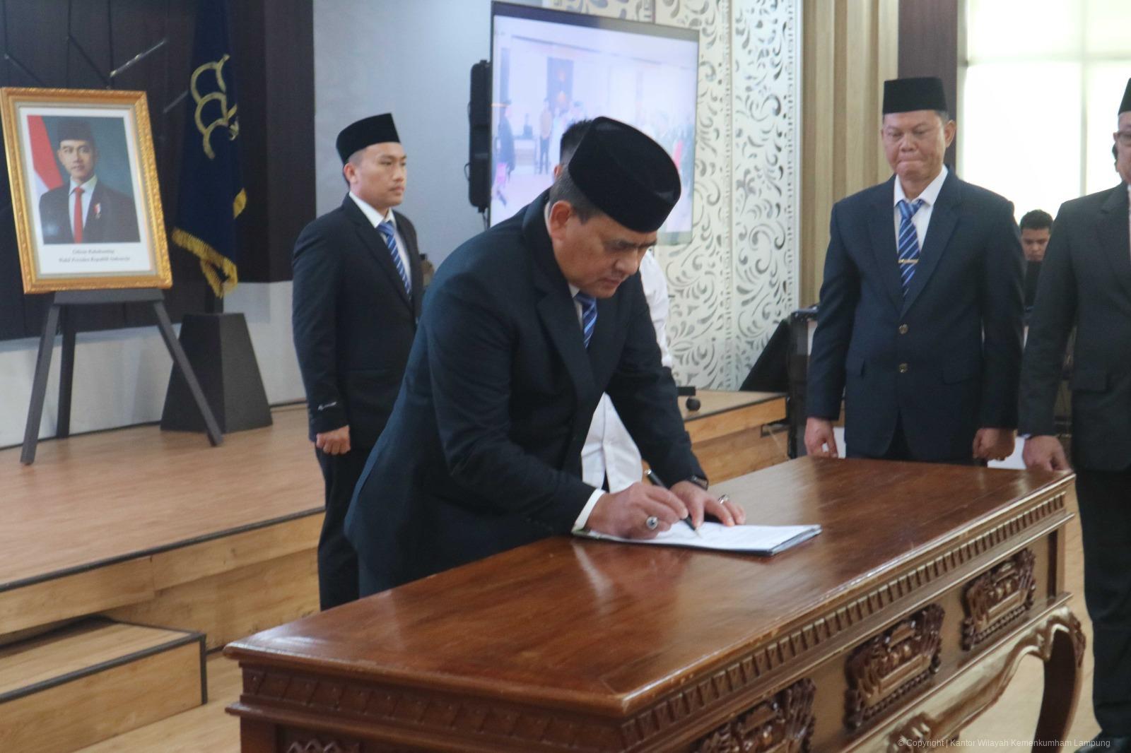 WhatsApp Image 2026 02 25 at 13.45.15