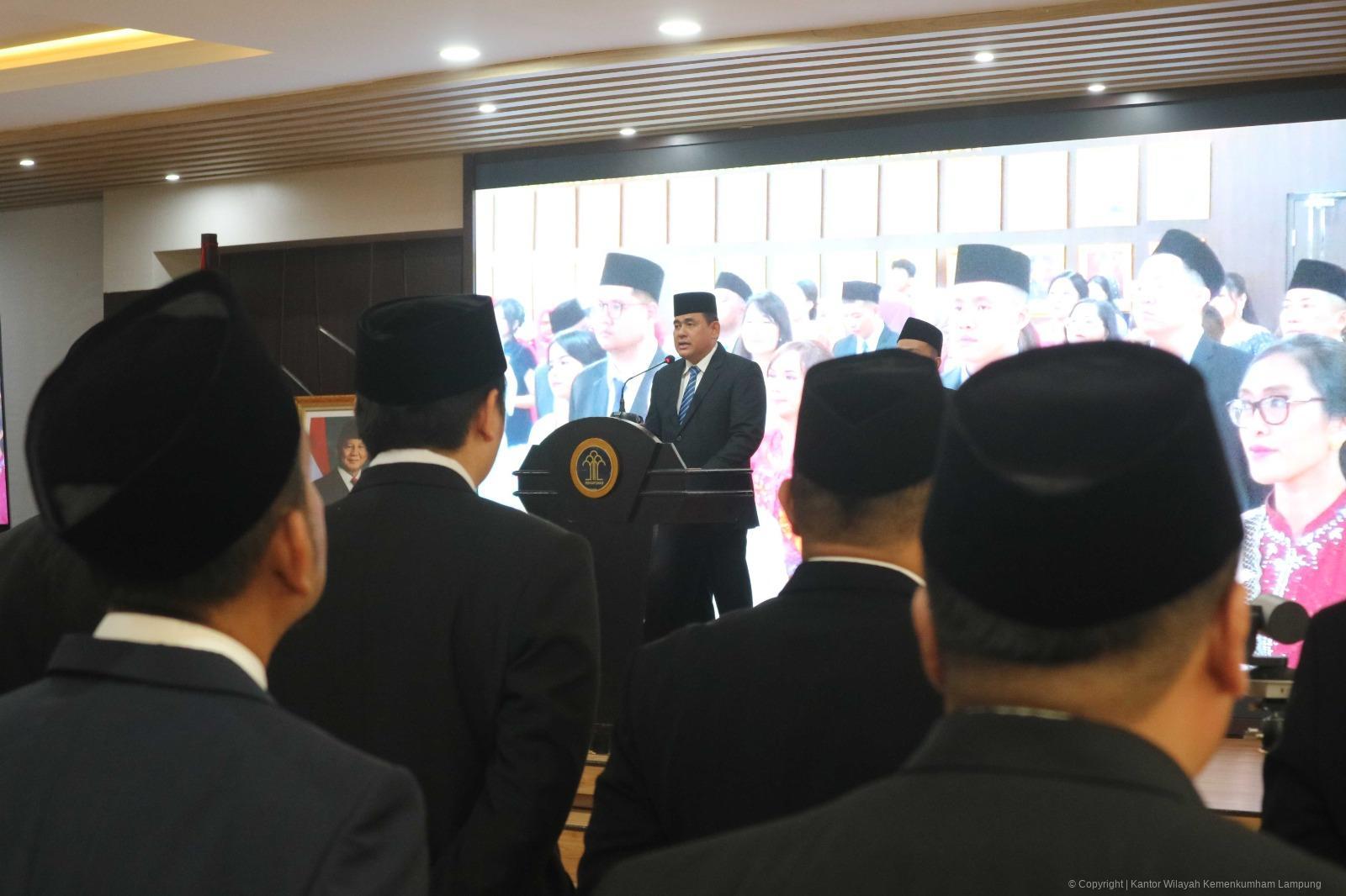 WhatsApp Image 2026 02 25 at 13.45.15 1