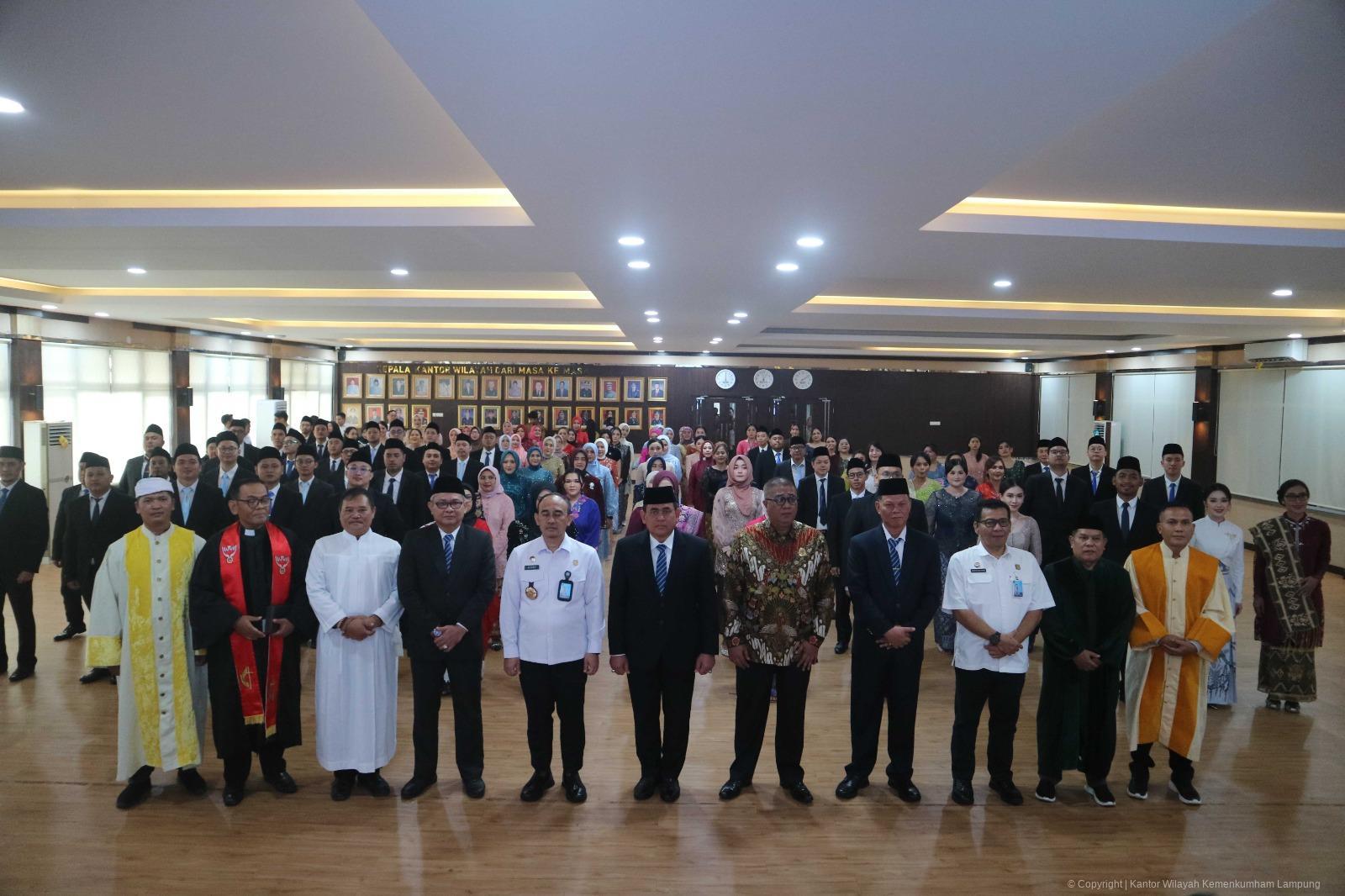 WhatsApp Image 2026 02 25 at 13.45.16