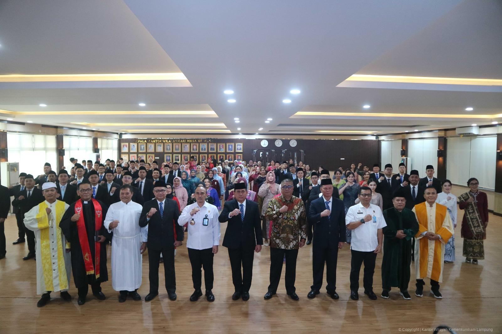 WhatsApp Image 2026 02 25 at 13.45.17