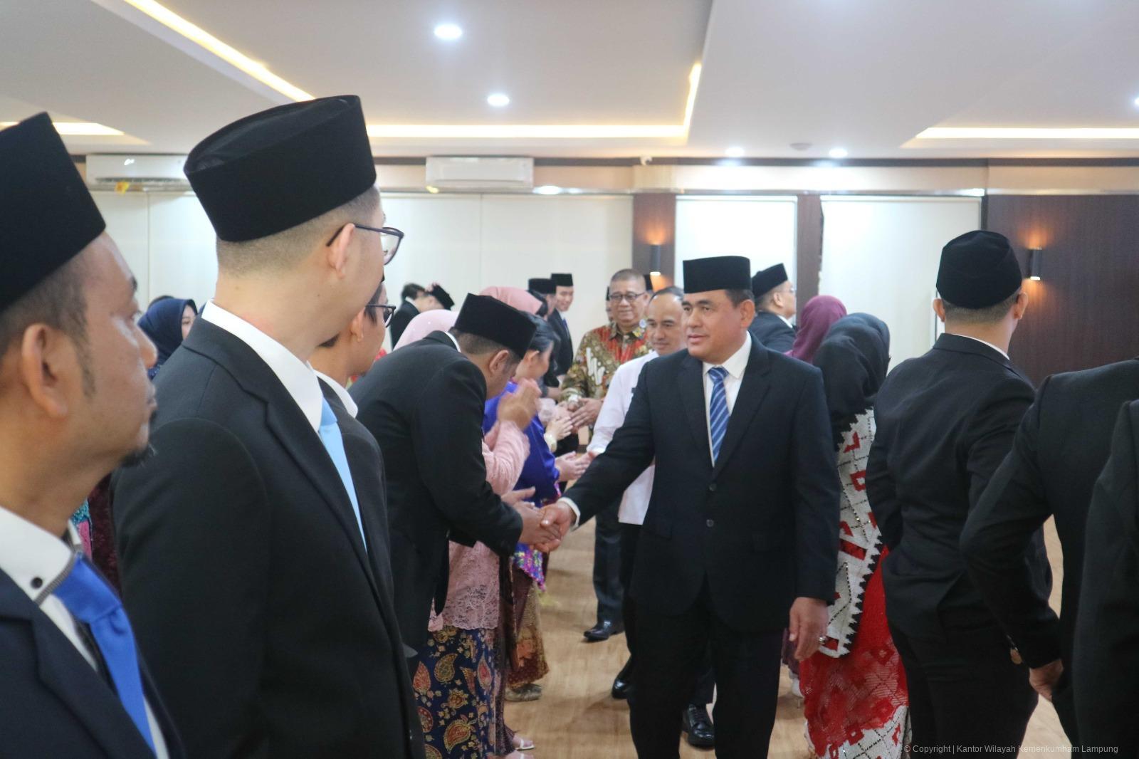 WhatsApp Image 2026 02 25 at 13.45.17 1