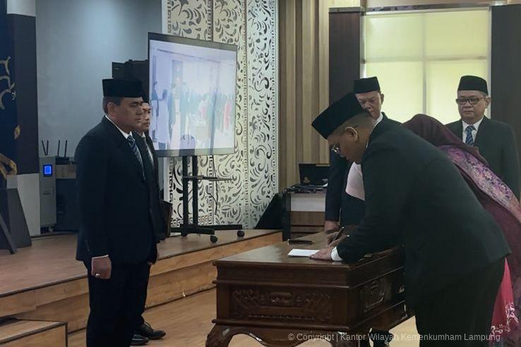 WhatsApp Image 2026 02 25 at 13.45.18