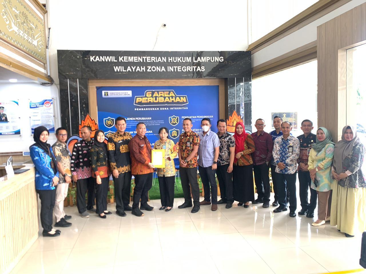 WhatsApp Image 2026 02 26 at 15.01.38