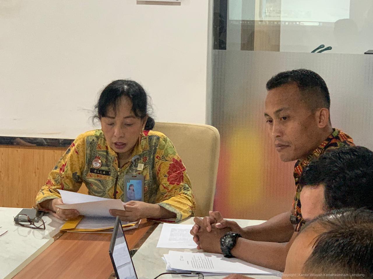 WhatsApp Image 2026 02 26 at 15.01.40