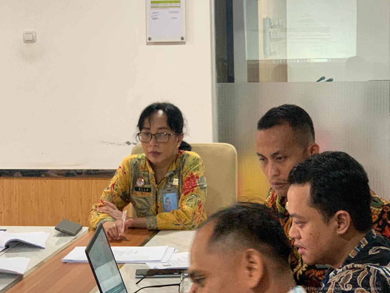 WhatsApp Image 2026 02 26 at 15.01.41