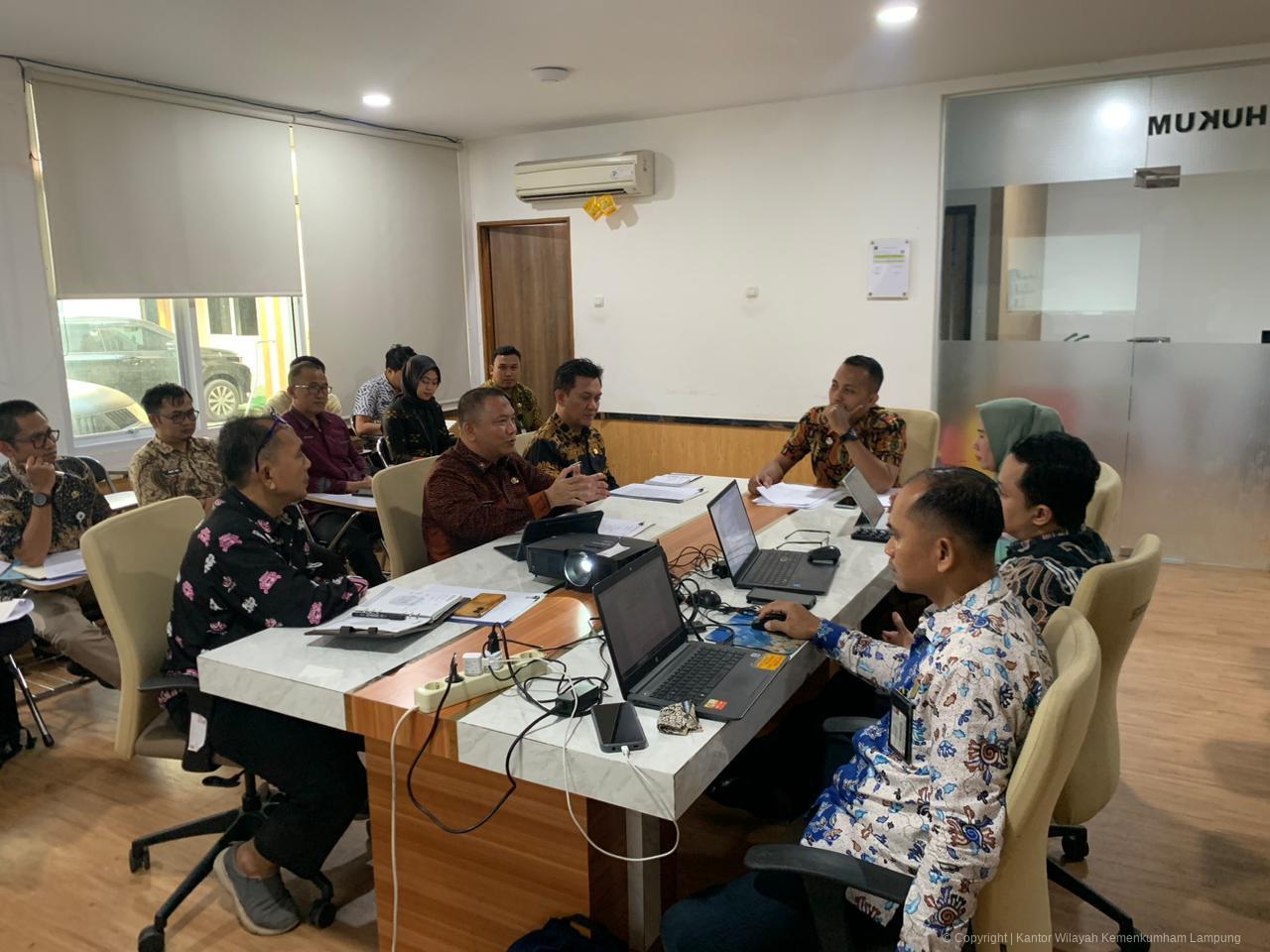 WhatsApp Image 2026 02 26 at 15.01.42 2