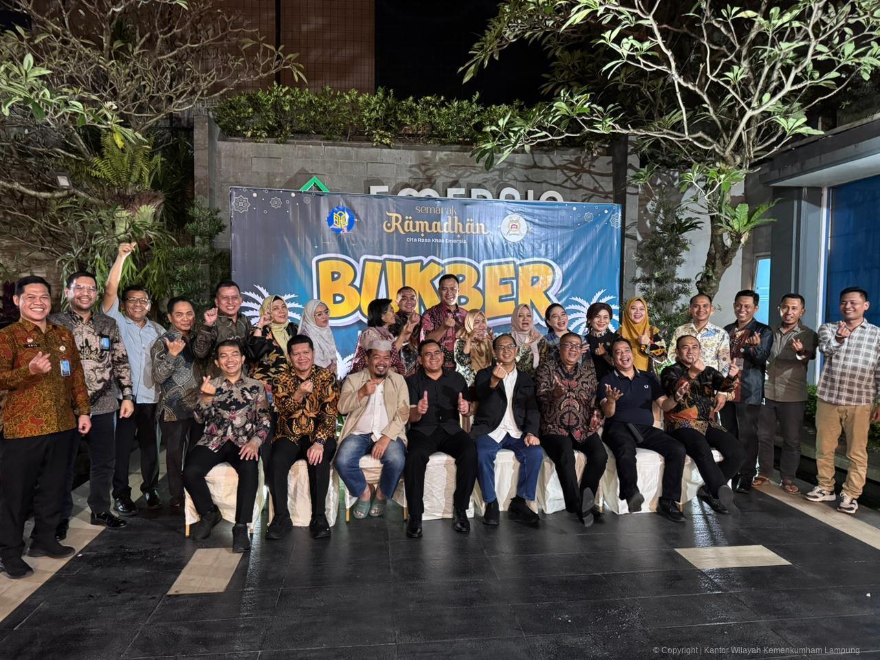 WhatsApp Image 2026 02 27 at 9.54.49 PM