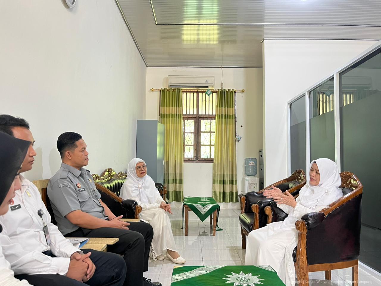 WhatsApp Image 2026 03 03 at 17.35.45