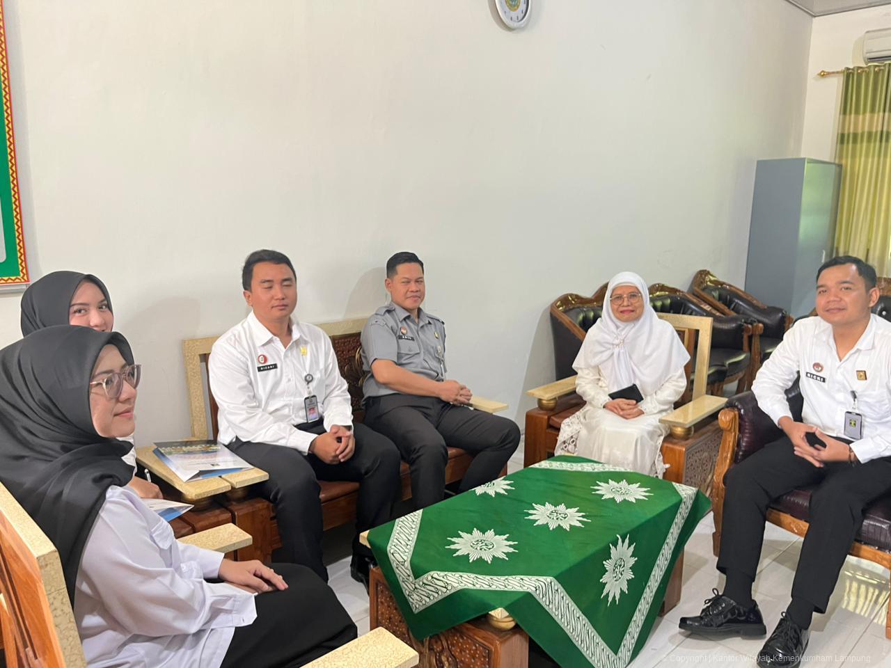 WhatsApp Image 2026 03 03 at 17.35.45 1